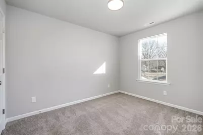 330 Malvern Drive SW #Unit E, Concord, NC 28025 - Photo 25