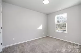 330 Malvern Dr SW, Concord, NC 28025 - Photo 25