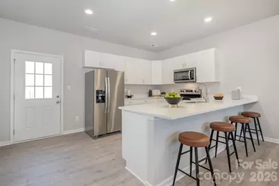 330 Malvern Drive SW #Unit E, Concord, NC 28025 - Photo 13