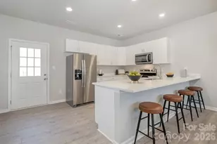 330 Malvern Dr SW, Concord, NC 28025 - Photo 13