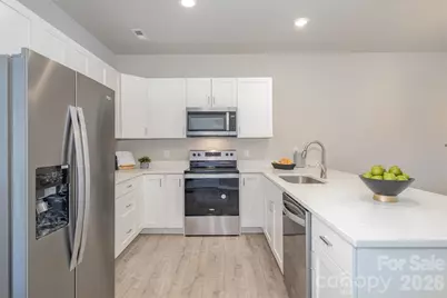330 Malvern Drive SW #Unit E, Concord, NC 28025 - Photo 9