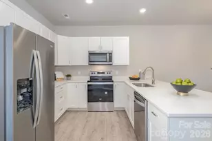 330 Malvern Dr SW, Concord, NC 28025 - Photo 9