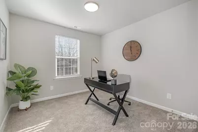 330 Malvern Avenue SW #E, Concord, NC 28025 - Photo 21