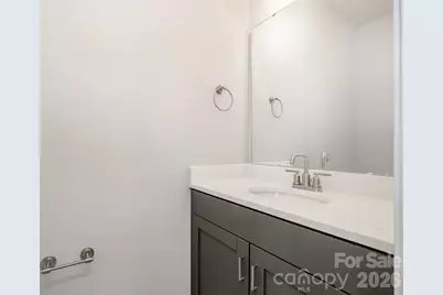 330 Malvern Drive SW #Unit E, Concord, NC 28025 - Photo 17
