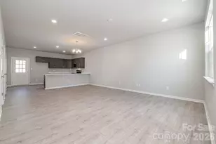 330 Malvern Dr SW, Concord, NC 28025 - Photo 5