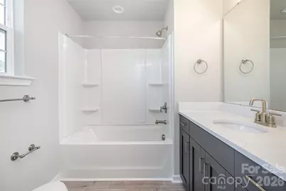 330 Malvern Drive SW #Unit E, Concord, NC 28025 - Photo 23
