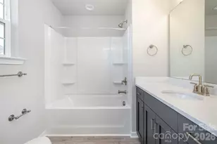 330 Malvern Dr SW, Concord, NC 28025 - Photo 23