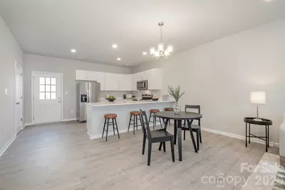 330 Malvern Drive SW #Unit E, Concord, NC 28025 - Photo 11