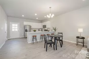 330 Malvern Dr SW, Concord, NC 28025 - Photo 11