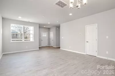 330 Malvern Drive SW #Unit E, Concord, NC 28025 - Photo 3