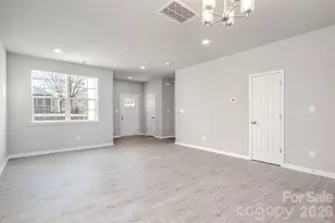 330 Malvern Dr SW, Concord, NC 28025 - Photo 3