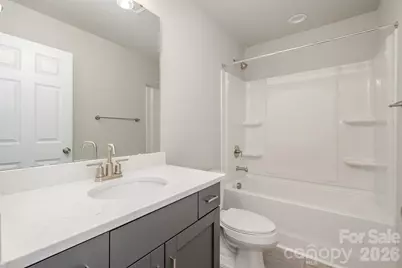 330 Malvern Drive SW #Unit E, Concord, NC 28025 - Photo 27