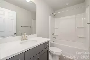 330 Malvern Dr SW, Concord, NC 28025 - Photo 27