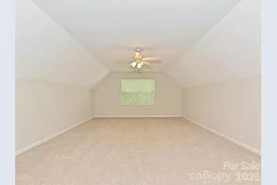 13623 Christian Tyler Court, Charlotte, NC 28278 - Photo 33