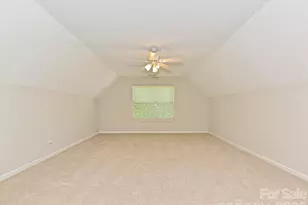 13623 Christian Tyler Ct, Charlotte, NC 28278 - Photo 33