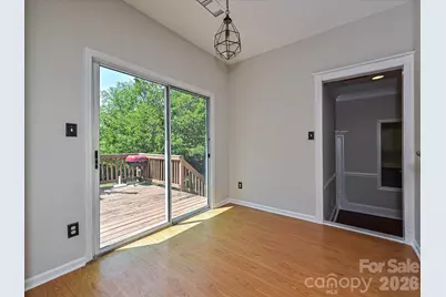 13623 Christian Tyler Court, Charlotte, NC 28278 - Photo 17