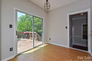13623 Christian Tyler Ct, Charlotte, NC 28278 - Photo 17
