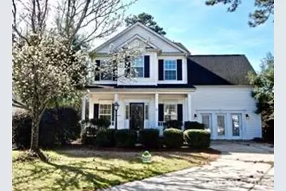 13623 Christian Tyler Court, Charlotte, NC 28278 - Photo 1