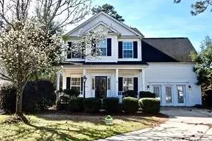 13623 Christian Tyler Ct, Charlotte, NC 28278 - Photo 1