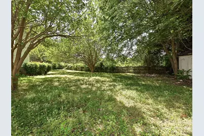 13623 Christian Tyler Court, Charlotte, NC 28278 - Photo 39