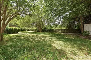 13623 Christian Tyler Ct, Charlotte, NC 28278 - Photo 39