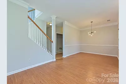13623 Christian Tyler Court, Charlotte, NC 28278 - Photo 9