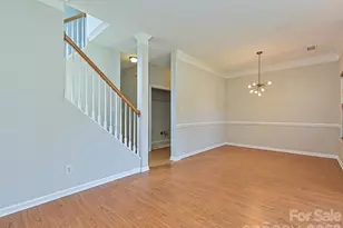 13623 Christian Tyler Ct, Charlotte, NC 28278 - Photo 9