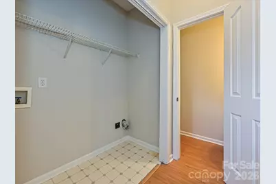 13623 Christian Tyler Court, Charlotte, NC 28278 - Photo 35
