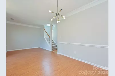 13623 Christian Tyler Court, Charlotte, NC 28278 - Photo 7