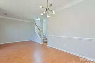 13623 Christian Tyler Ct, Charlotte, NC 28278 - Photo 7