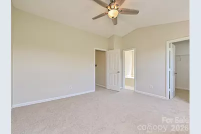 13623 Christian Tyler Court, Charlotte, NC 28278 - Photo 27