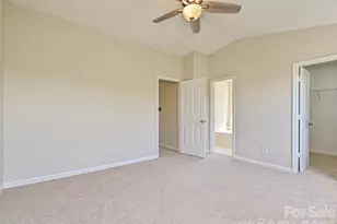 13623 Christian Tyler Ct, Charlotte, NC 28278 - Photo 27