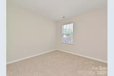 13623 Christian Tyler Court, Charlotte, NC 28278 - Photo 31