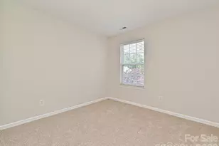 13623 Christian Tyler Ct, Charlotte, NC 28278 - Photo 31