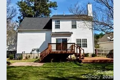 13623 Christian Tyler Court, Charlotte, NC 28278 - Photo 3