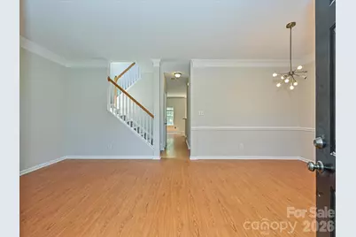 13623 Christian Tyler Court, Charlotte, NC 28278 - Photo 3