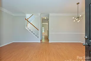 13623 Christian Tyler Ct, Charlotte, NC 28278 - Photo 3