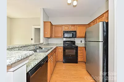 13623 Christian Tyler Court, Charlotte, NC 28278 - Photo 15