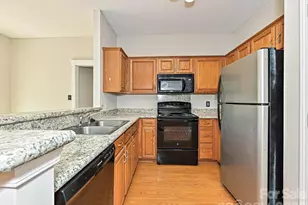 13623 Christian Tyler Ct, Charlotte, NC 28278 - Photo 15