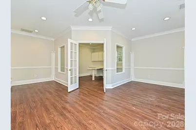 13623 Christian Tyler Court, Charlotte, NC 28278 - Photo 23