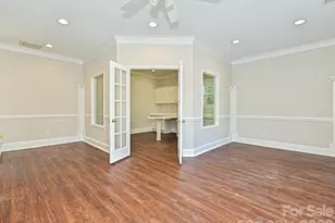 13623 Christian Tyler Ct, Charlotte, NC 28278 - Photo 23