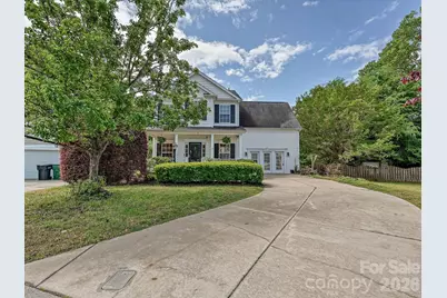 13623 Christian Tyler Court, Charlotte, NC 28278 - Photo 41