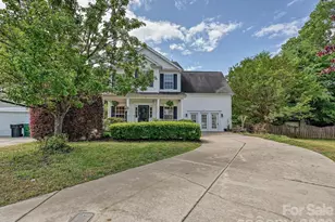 13623 Christian Tyler Ct, Charlotte, NC 28278 - Photo 41
