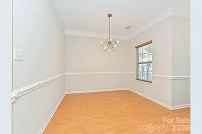 13623 Christian Tyler Court, Charlotte, NC 28278 - Photo 5