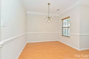 13623 Christian Tyler Ct, Charlotte, NC 28278 - Photo 5