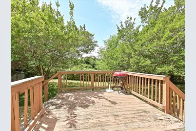 13623 Christian Tyler Court, Charlotte, NC 28278 - Photo 37
