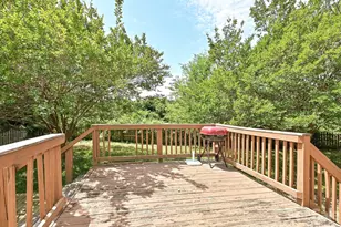 13623 Christian Tyler Ct, Charlotte, NC 28278 - Photo 37