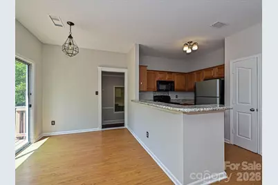 13623 Christian Tyler Court, Charlotte, NC 28278 - Photo 13