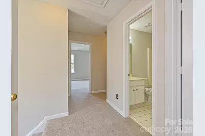 13623 Christian Tyler Court, Charlotte, NC 28278 - Photo 25