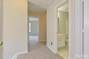 13623 Christian Tyler Ct, Charlotte, NC 28278 - Photo 25